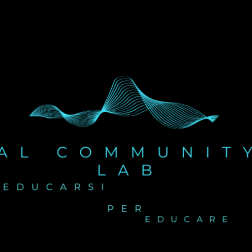 AL Comunity Lab